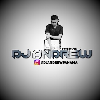 DJANDREWPANAMA