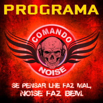 Comando Noise II