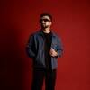 Whoisdjsahil