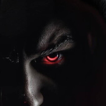 Homebouy Cryptic 2.0🫠🫀