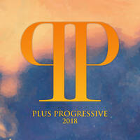Plus Progressive 2018