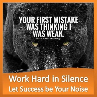 Teresa Wambui Nowottny