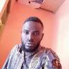 Mc Ombati Arap Sultan