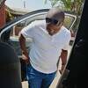 Kwenza KayGee Mchunu