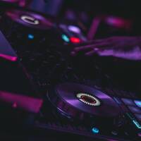 TxBxHx Deep House Mix by TxBxHx
