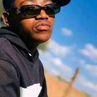 Dj jimmy wavey Wednesday mix by Dj jimmy