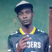 veedejay kush🥰🥸🧐💀 by SELECTOR RYAN