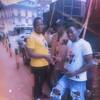 Wicky nyuki mpole