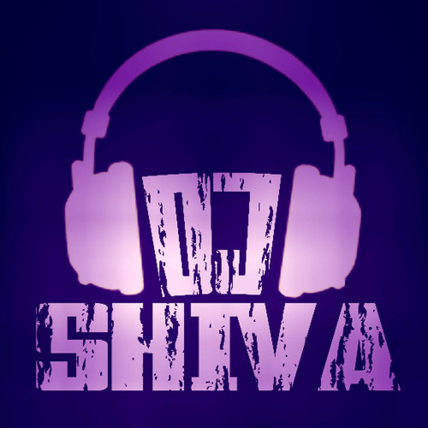 [Monsoon Mashup]Trance Beat Retro Mix  (Demo ) episode artwork