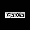DAWYDOW