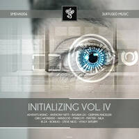 05 Nila - Unified Rhythm (Original Mix) [Suffused Music] on SMDVA006 VA Initializing vol IV [Suffused Music] by Nila