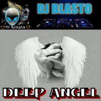 Deep Angel by DjBlasto