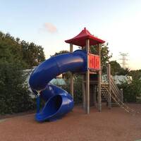 Mouse mixe ;2 by Muzoterik