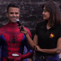 Graffite18.01.2019 by blograffite