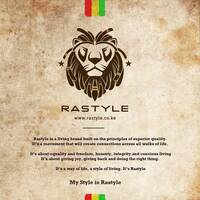 dj patiz - rudiez by deejaypatiz