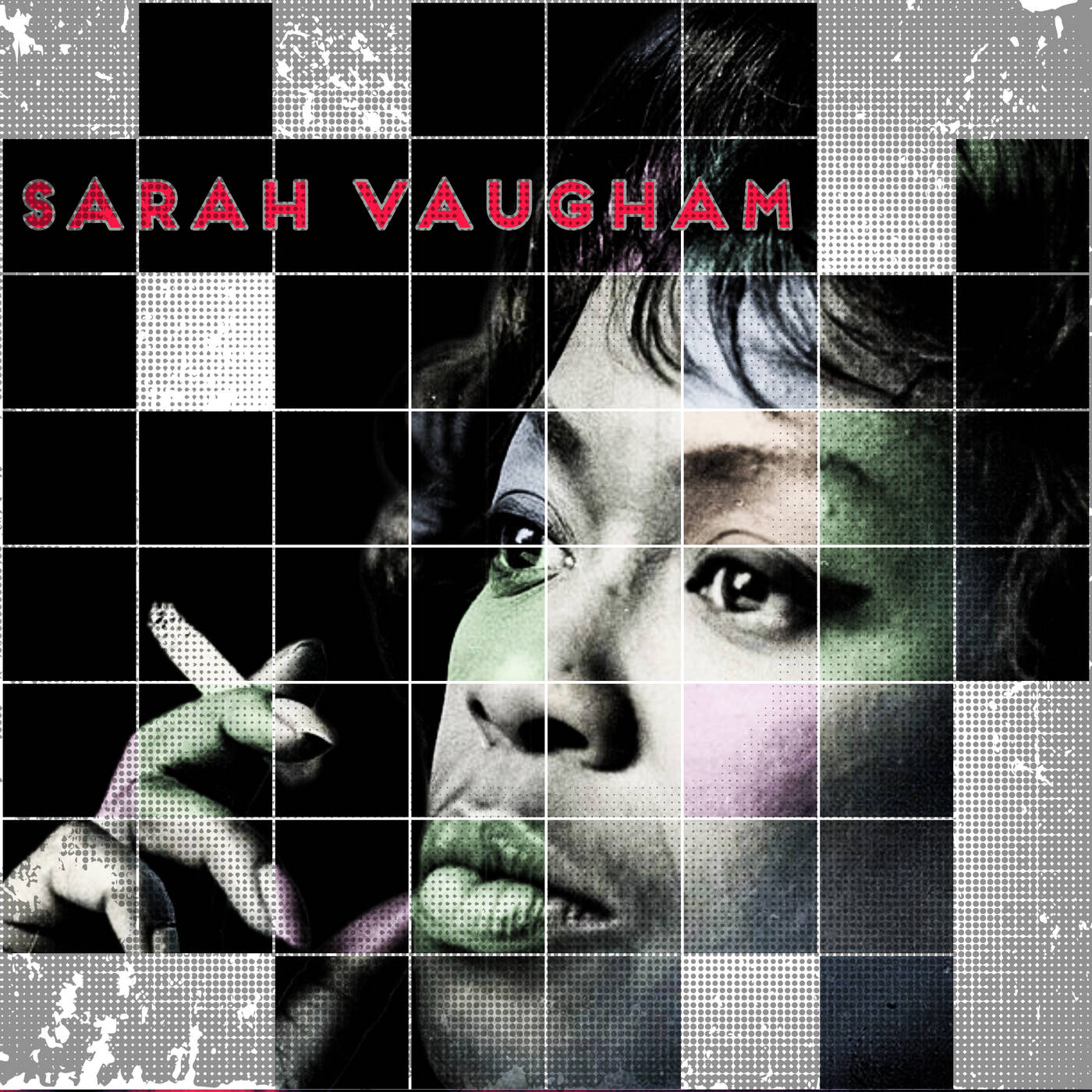 Sarah_Vaughan episode artwork