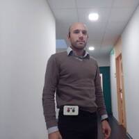 Resilient Innovation by Sans transition!