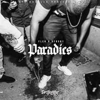 Fler x Ufo361 - Paradies (Dr. Bootleg Remix) by DeutschRap Bootlegs