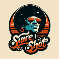 Sure Shot (Office Bar Sessions 2) by Cinematik Phunk