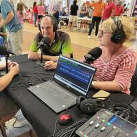 Forum des assos 2025