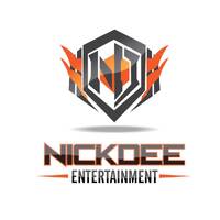 Dj Kym NickDee - The Cupid Volume 8 by DJ KYM NICKDEE