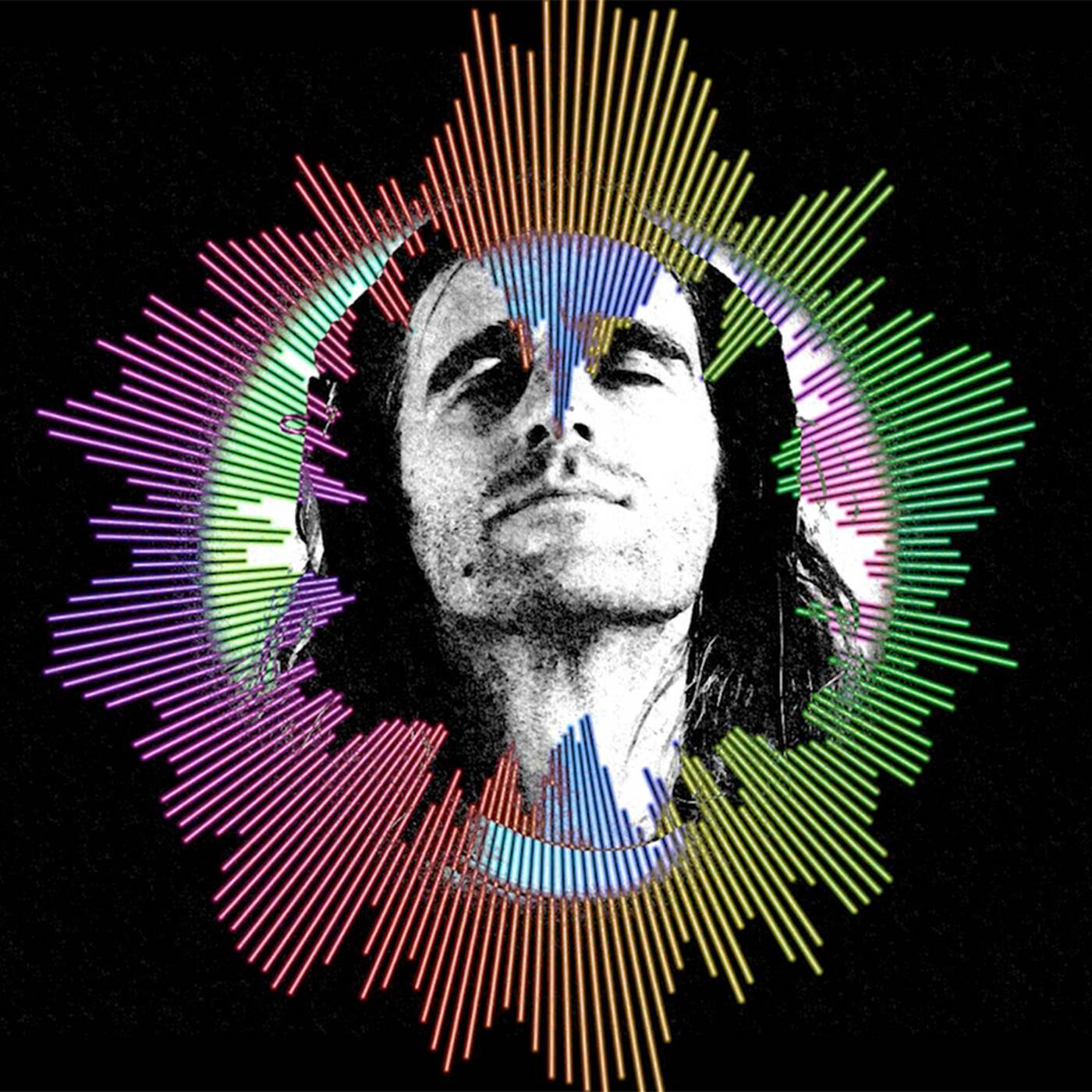 Sakrivo - Trance Stars 069 - I Have Everything In Us episode artwork