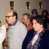 2017 10 20 dorinuñez by Hogares de Santa María