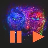 Pedro Soler - Deep&amp;Tech Junio 2019 by Pedro Soler