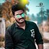Satya Jit