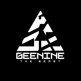 GEENINE
