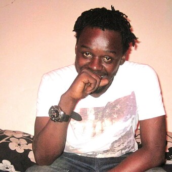 JAGUAR SELEKTA JAGUAR