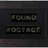 Found Footage