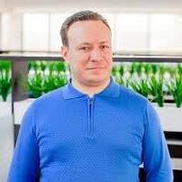 ВОЗ: Атипичная пневмония в Казахстане – это мутированный COVID-19 by BUSINESS FM
