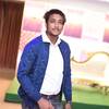 Sourav Kumar Pal