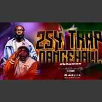 254 TRAP DANCEHALL MIX 2026 KITEMEO DJ BEE FT KAPITANI TOXIC LYRIKALI BURUKLYN BOYS ONLYMOH by Haniel