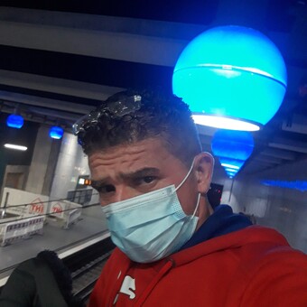 Yilmaz &Ouml;zt&uuml;rk