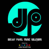 DJ Pavel 2021 UG Top Hits Mixtape v8 [GALAXY DJz Ent Nonstop] by djpavel ug