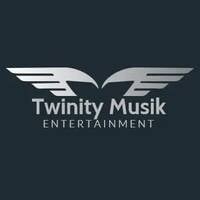 Sailing by Twinity Musik Entertainment