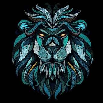 dMab daab music project