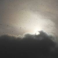 Аэропорт Иркутск by steklosvetlana