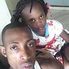 Denice Ndirangu