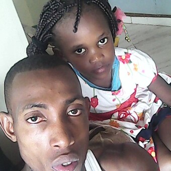 Denice Ndirangu