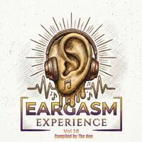 Eargasm experience Vol18 Miixed by The Don(Winter warm up mix) by Eargasm Experience