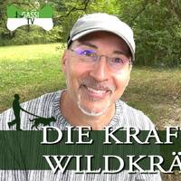 Gassi.TV_#17_Die Kraft der Wildkräuter by NuoFlix