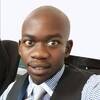 Nhlakanipho Khumalo