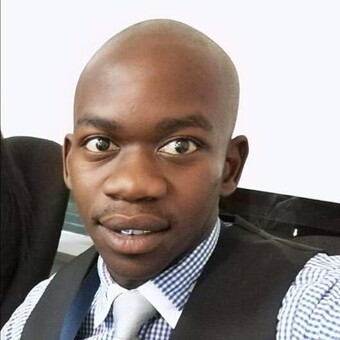 Nhlakanipho Khumalo