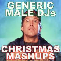 The "best" mashups of 2024 we got Trumped by themashfactor