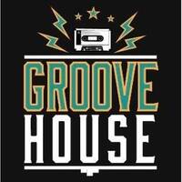 House Nation #454 by Herman's Mixes