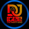 Dj DGEE