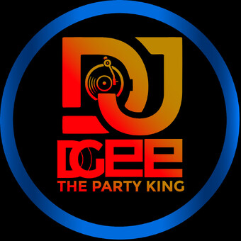 Dj DGEE